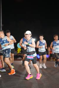 BIB: 46350
                            <button type="button" onclick="openModal(23136828)" class="btn btn-primary btn-sm float-right btn-popup" data-toggle="modal" data-target=".modal-high-quality">
                        <i class="fas fa-shopping-cart"></i> Add to Cart
                    </button>
                                            <button type="button" onclick="isThisMe(23136828, true)" class="btn btn-success btn-sm float-right btn-popup btn-isme hidden" data-toggle="tooltip" data-placement="bottom" title="นี่คือรูปของคุณใช่ไหม คลิกที่นี่เพื่อเอาเข้าอัลบั้ม">
                        <i class="fas fa-plus"></i> Add to album
                    </button>
                    <button type="button" onclick="isThisMe(23136828, false)" class="btn btn-warning btn-sm float-right btn-popup btn-isnotme hidden">
                        <i class="fas fa-ban"></i> Remove from album
                    </button>